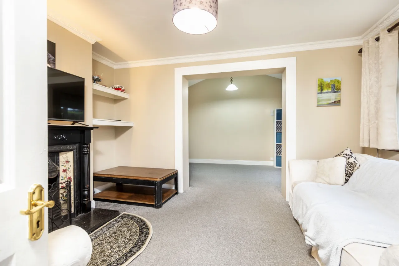 Photo of 8 Riverview, New Ross, Co Wexford, Y34 T021