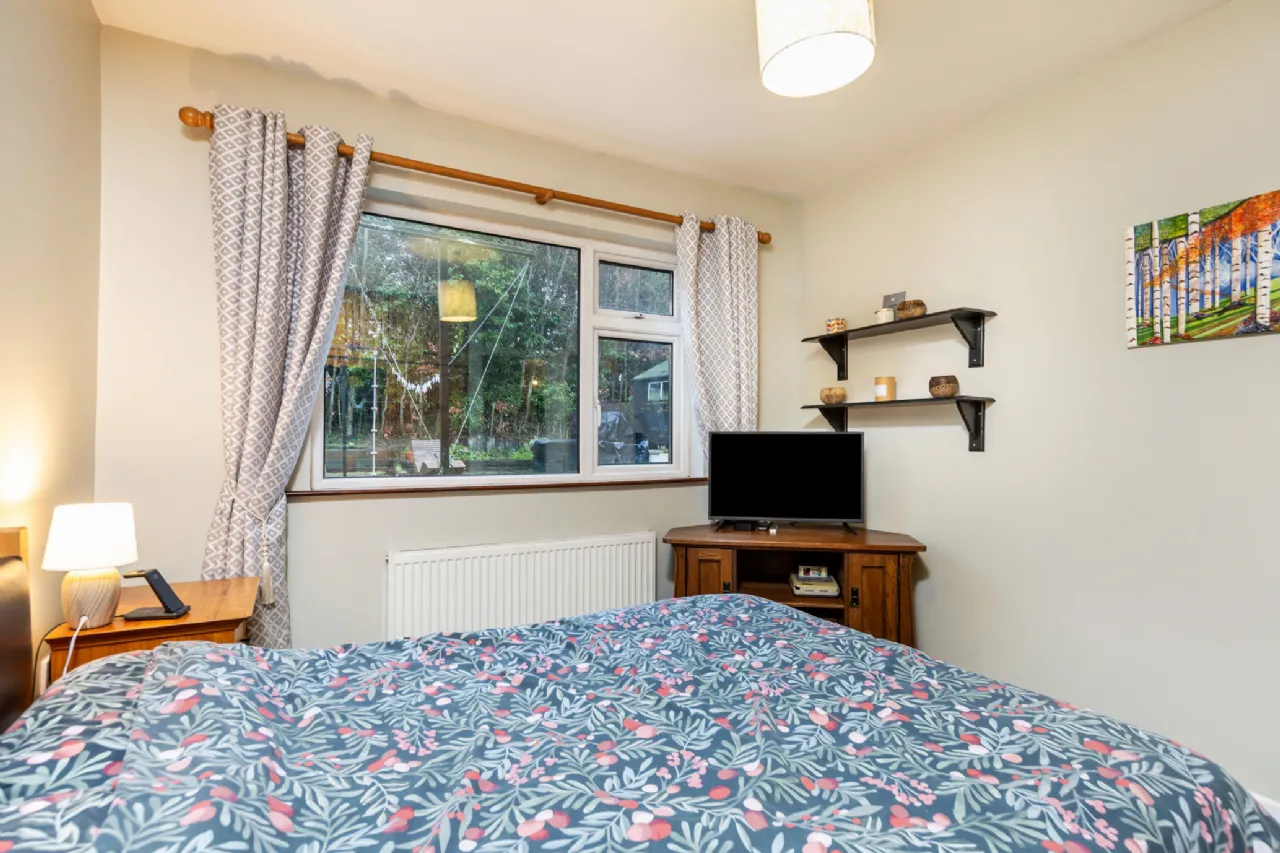 Photo of 8 Riverview, New Ross, Co Wexford, Y34 T021