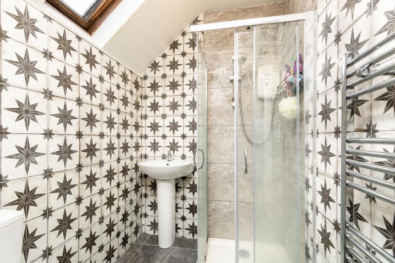 Photo of 8 Riverview, New Ross, Co Wexford, Y34 T021