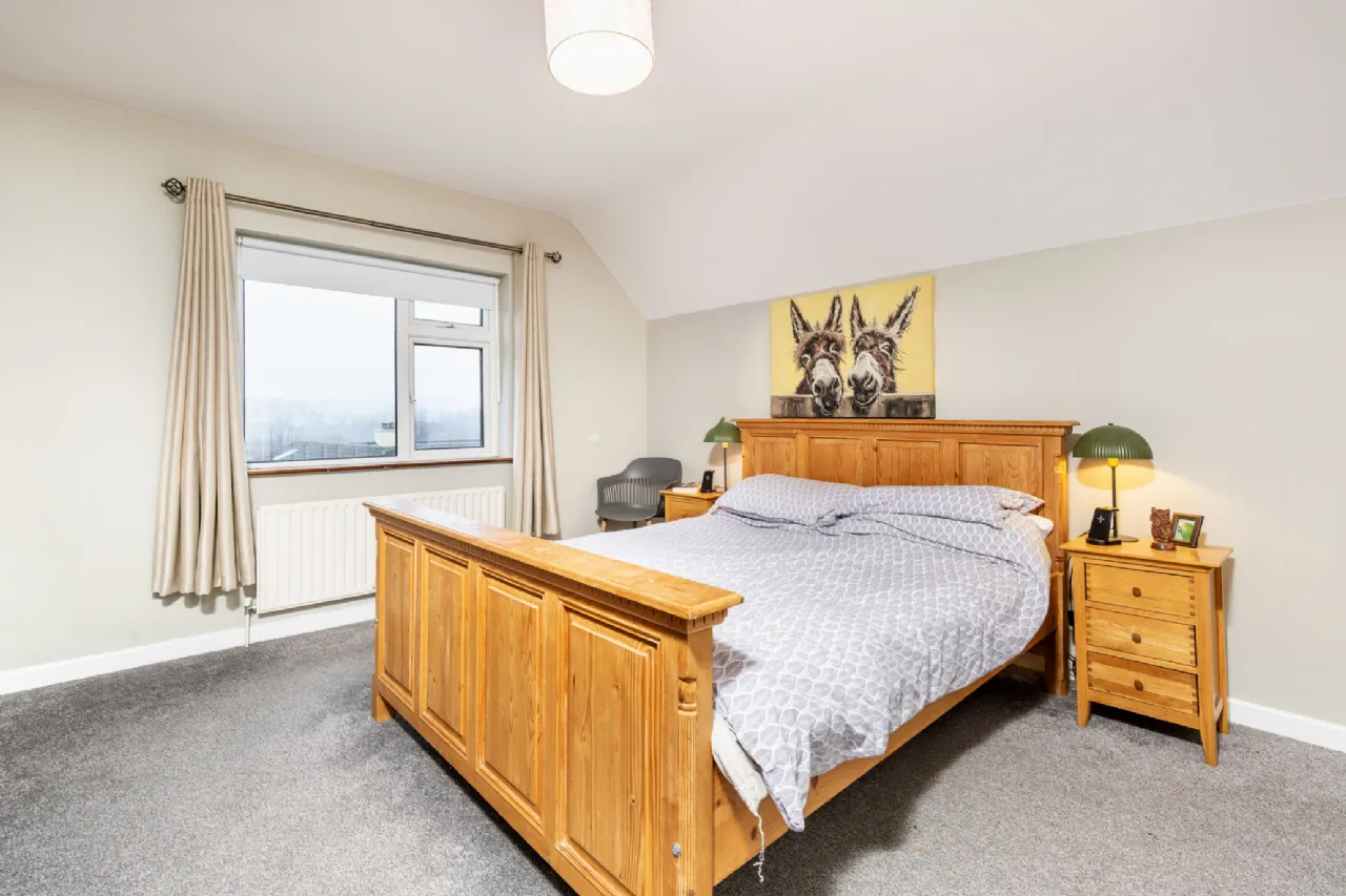 Photo of 8 Riverview, New Ross, Co Wexford, Y34 T021