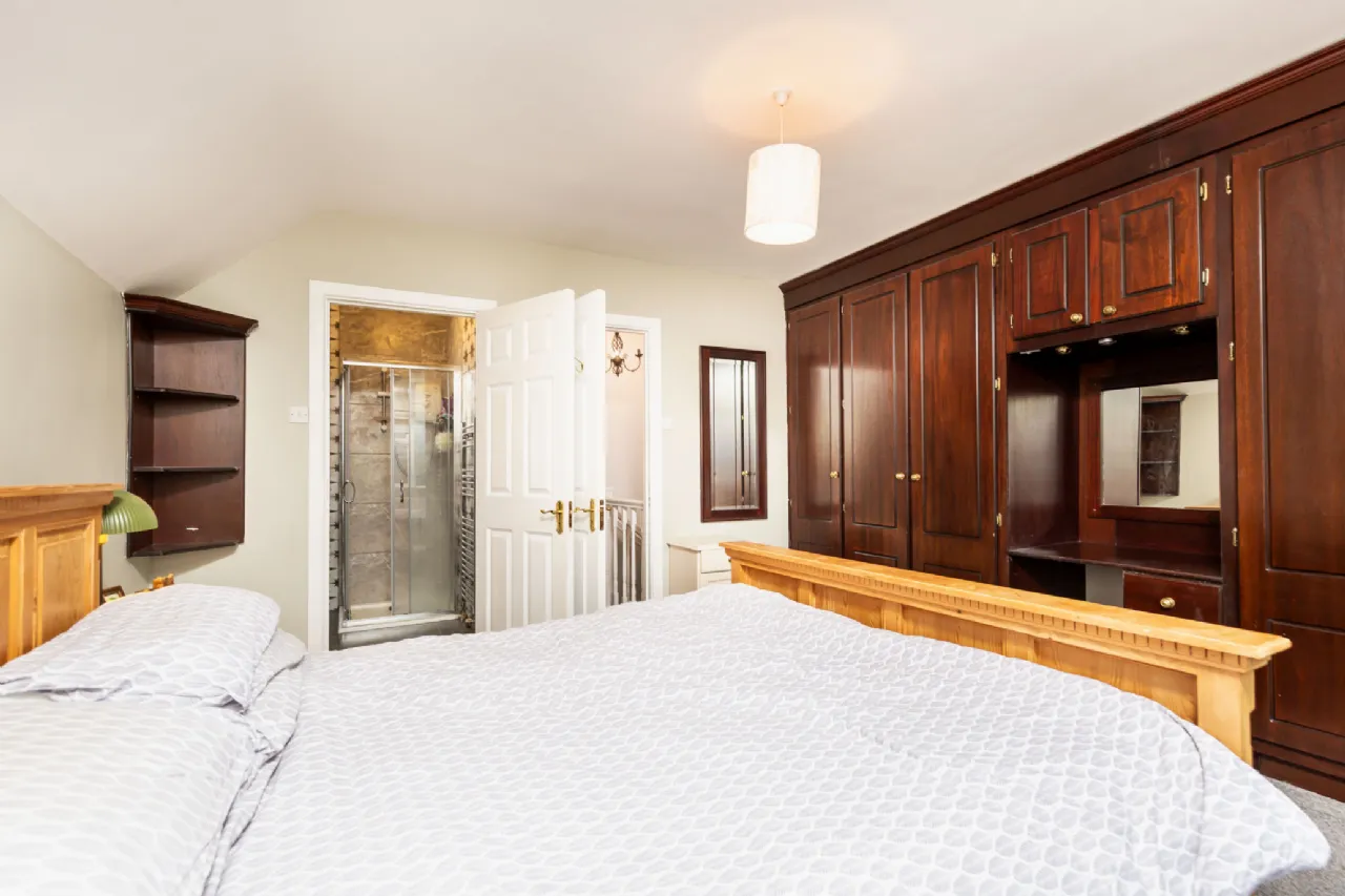 Photo of 8 Riverview, New Ross, Co Wexford, Y34 T021