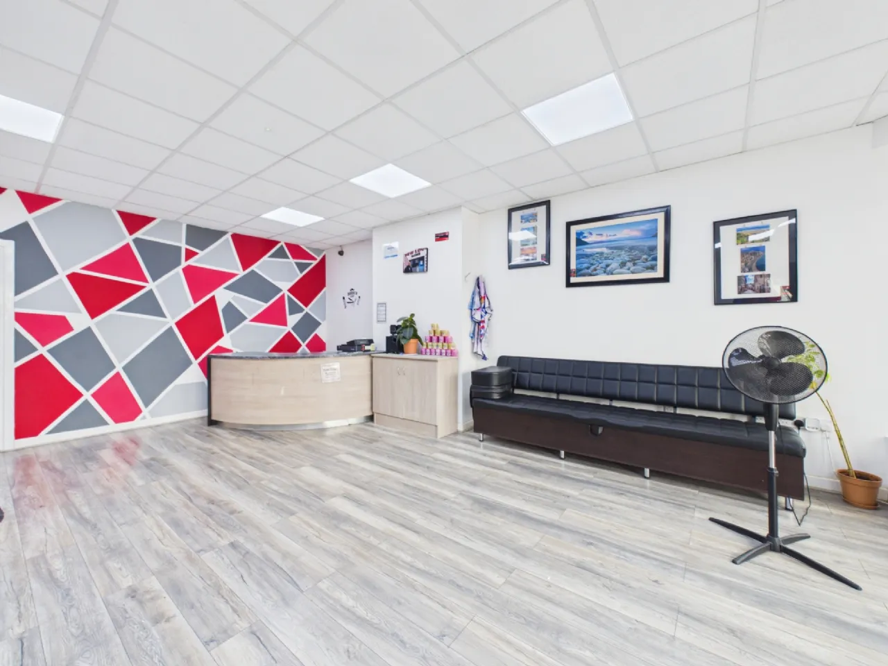 Photo of Unit 2, Aylesbury Manor, Johnstown, Waterford, X91 RV12