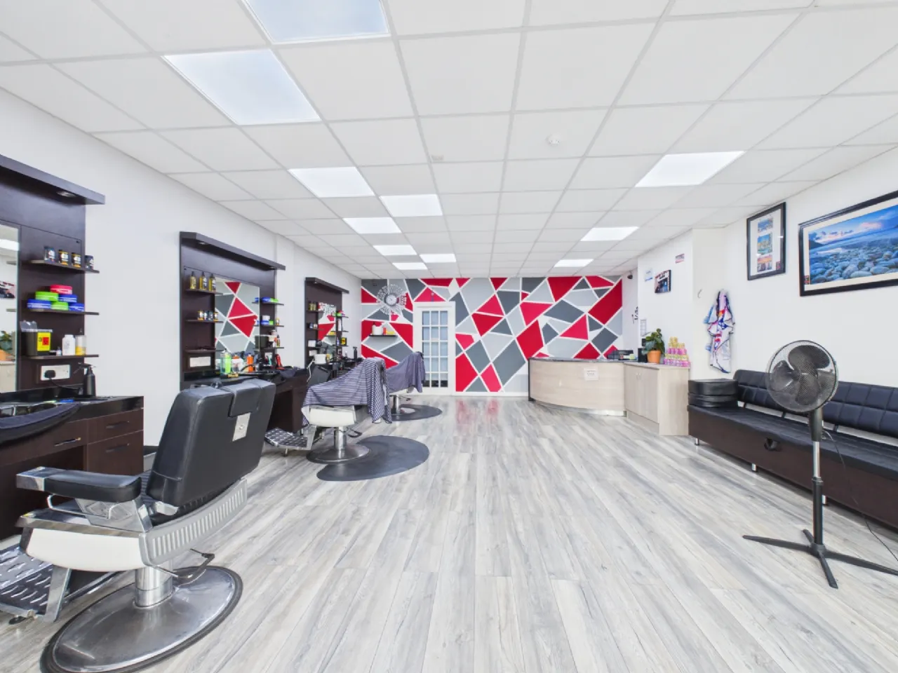 Photo of Unit 2, Aylesbury Manor, Johnstown, Waterford, X91 RV12