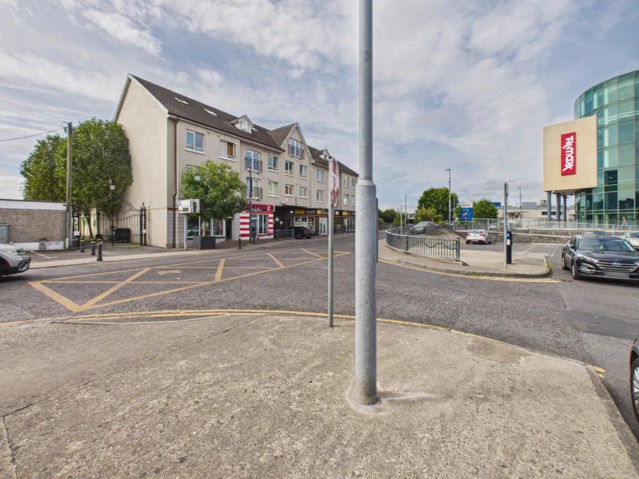 Photo of Unit 2, Aylesbury Manor, Johnstown, Waterford, X91 RV12