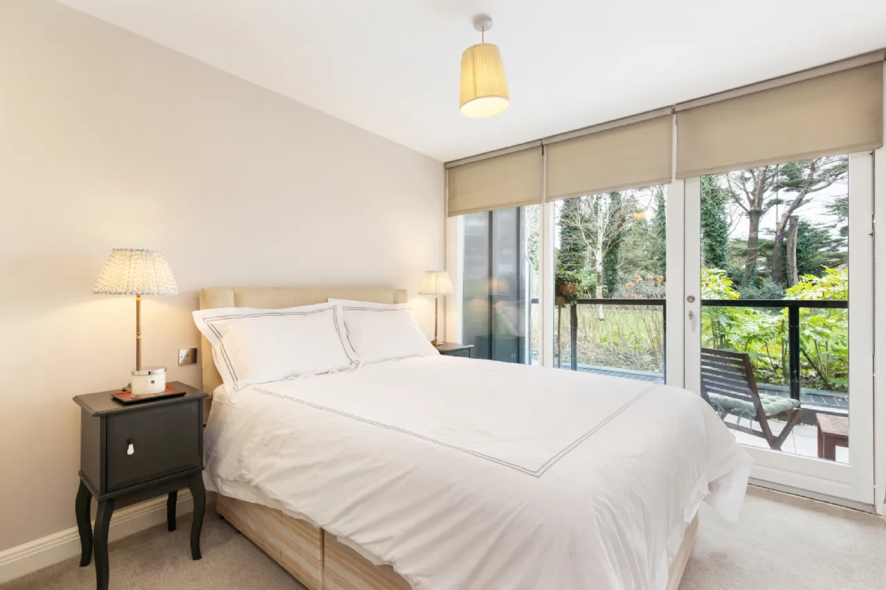 Photo of 29 Quartz, The Grange, Blackrock, Co. Dublin, A94 H7X0