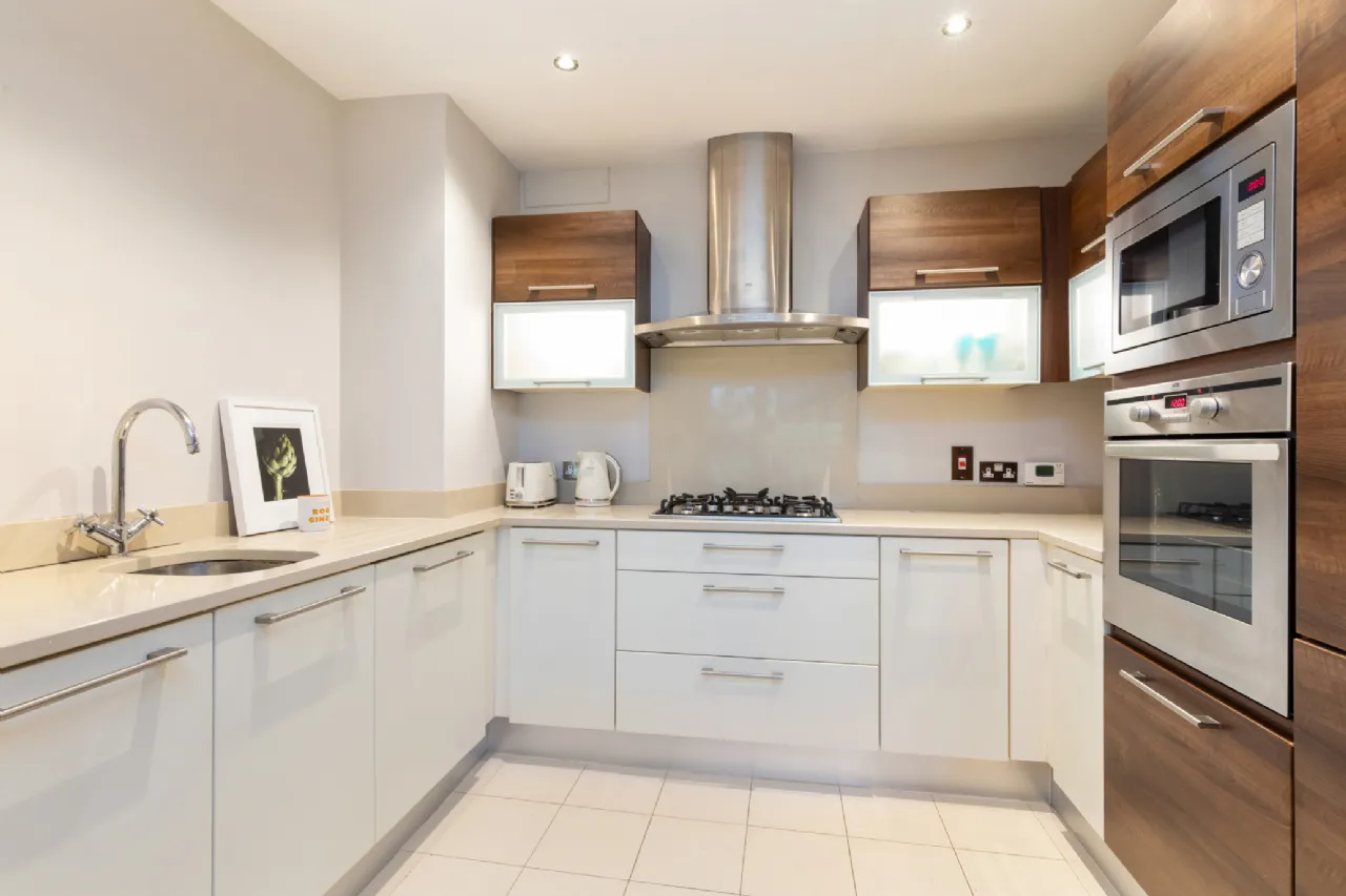 Photo of 29 Quartz, The Grange, Blackrock, Co. Dublin, A94 H7X0