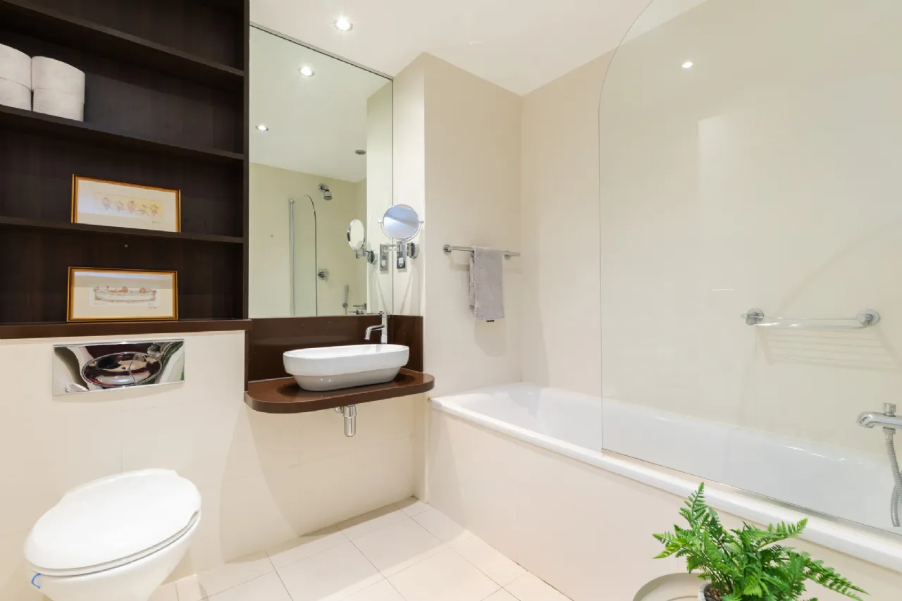 Photo of 29 Quartz, The Grange, Blackrock, Co. Dublin, A94 H7X0