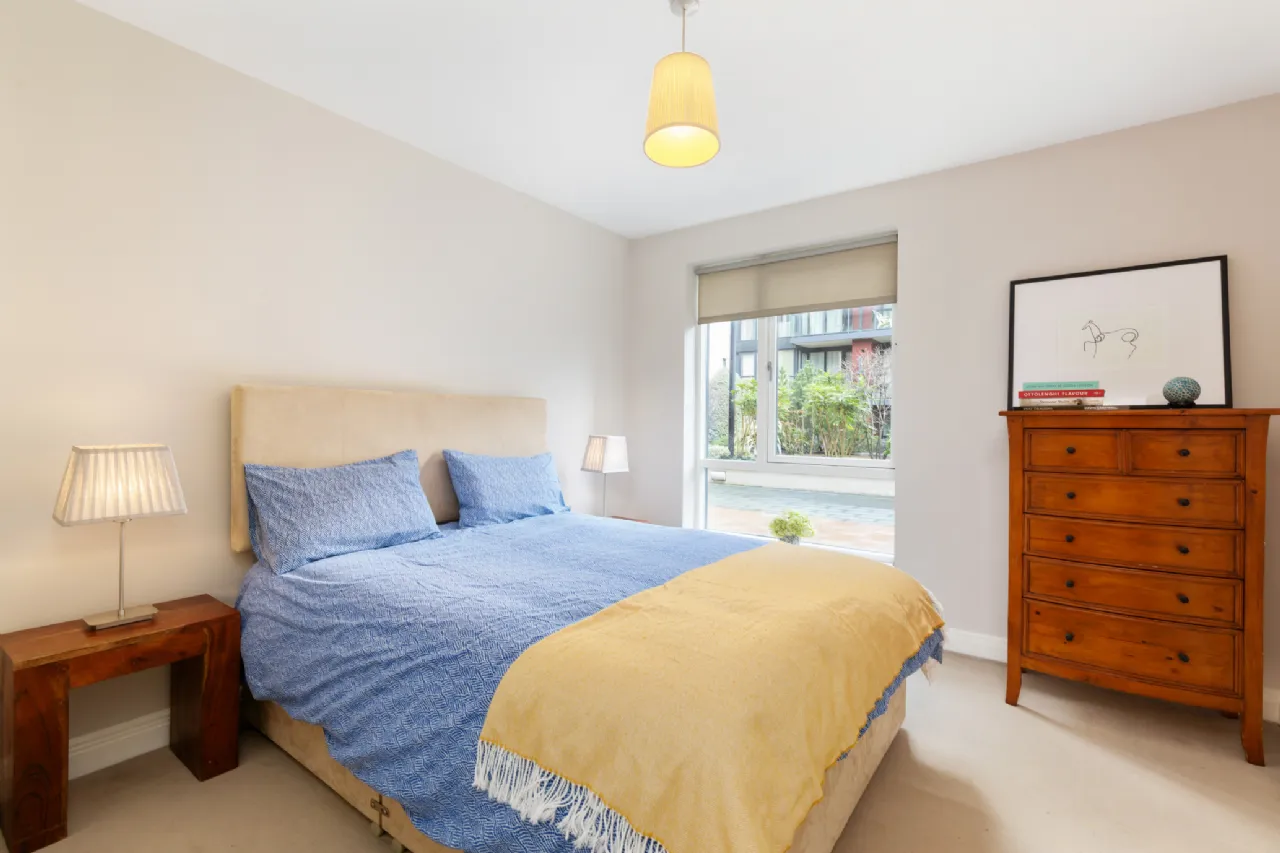 Photo of 29 Quartz, The Grange, Blackrock, Co. Dublin, A94 H7X0