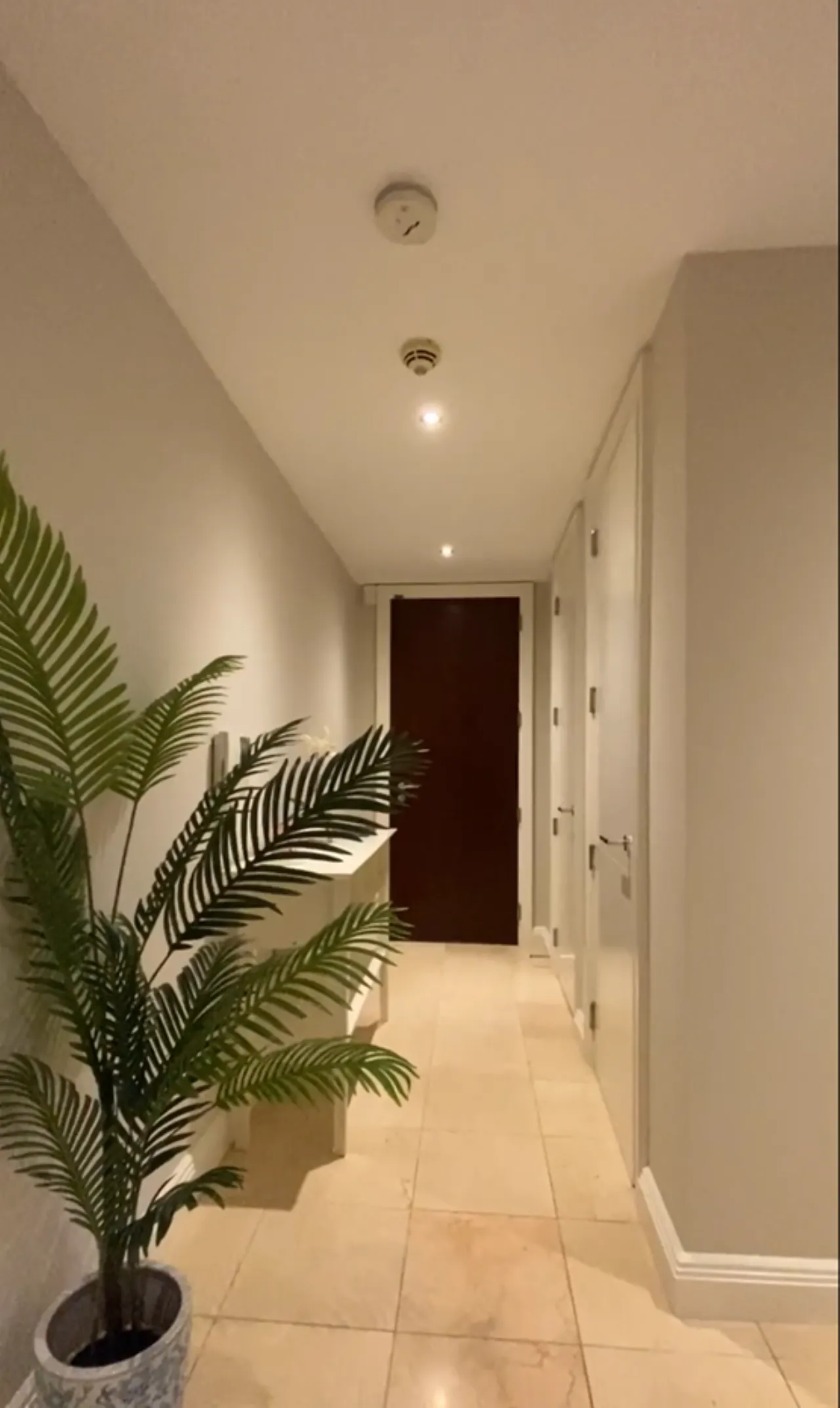 Photo of 29 Quartz, The Grange, Blackrock, Co. Dublin, A94 H7X0