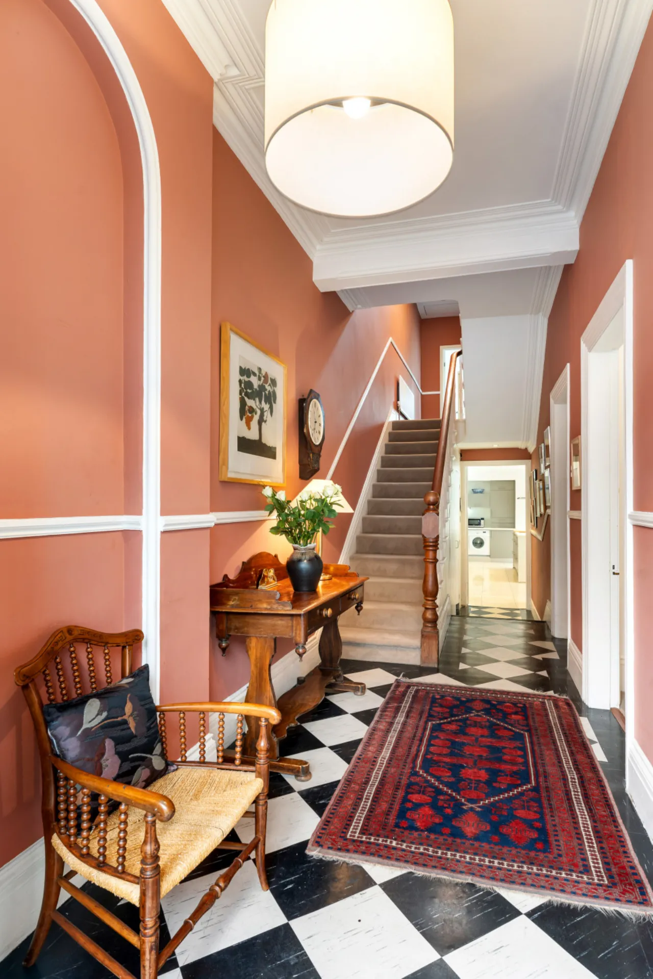 Photo of 23 Morehampton Terrace, Donnybrook, Dublin 4, D04 E7C1