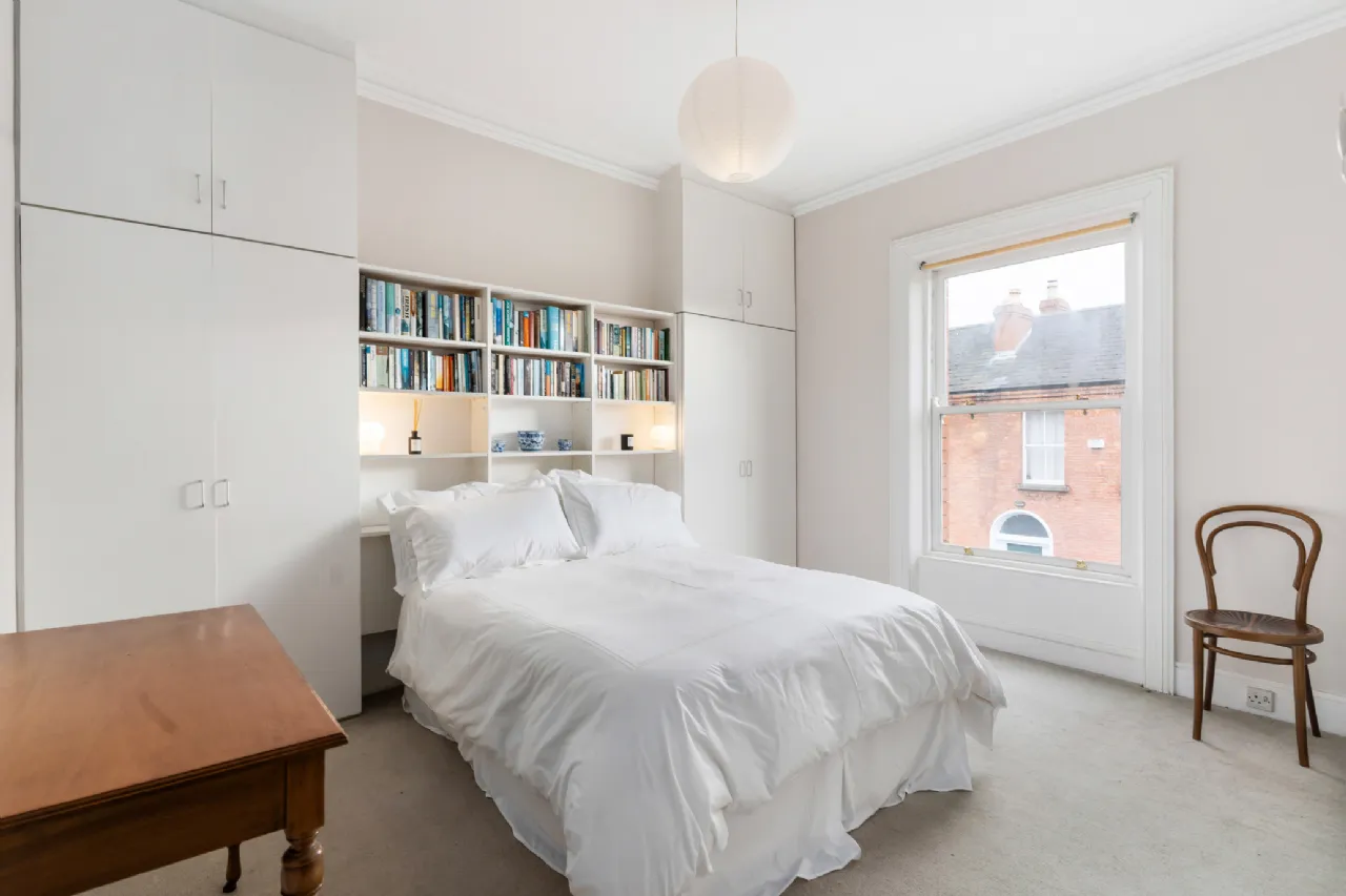 Photo of 23 Morehampton Terrace, Donnybrook, Dublin 4, D04 E7C1