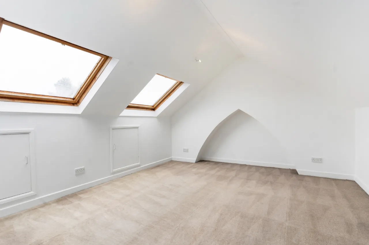 Photo of 23 Morehampton Terrace, Donnybrook, Dublin 4, D04 E7C1