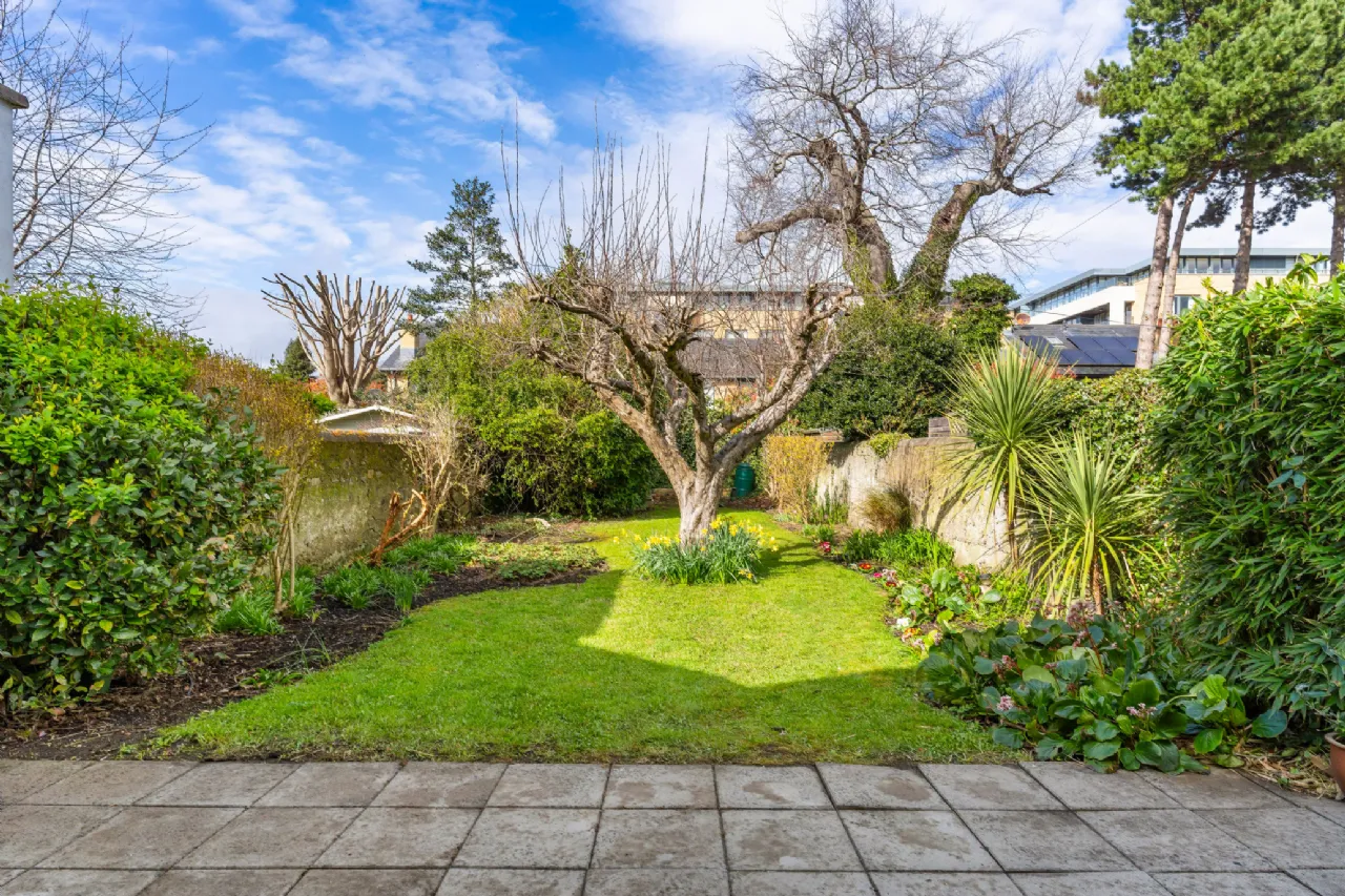 Photo of 23 Morehampton Terrace, Donnybrook, Dublin 4, D04 E7C1