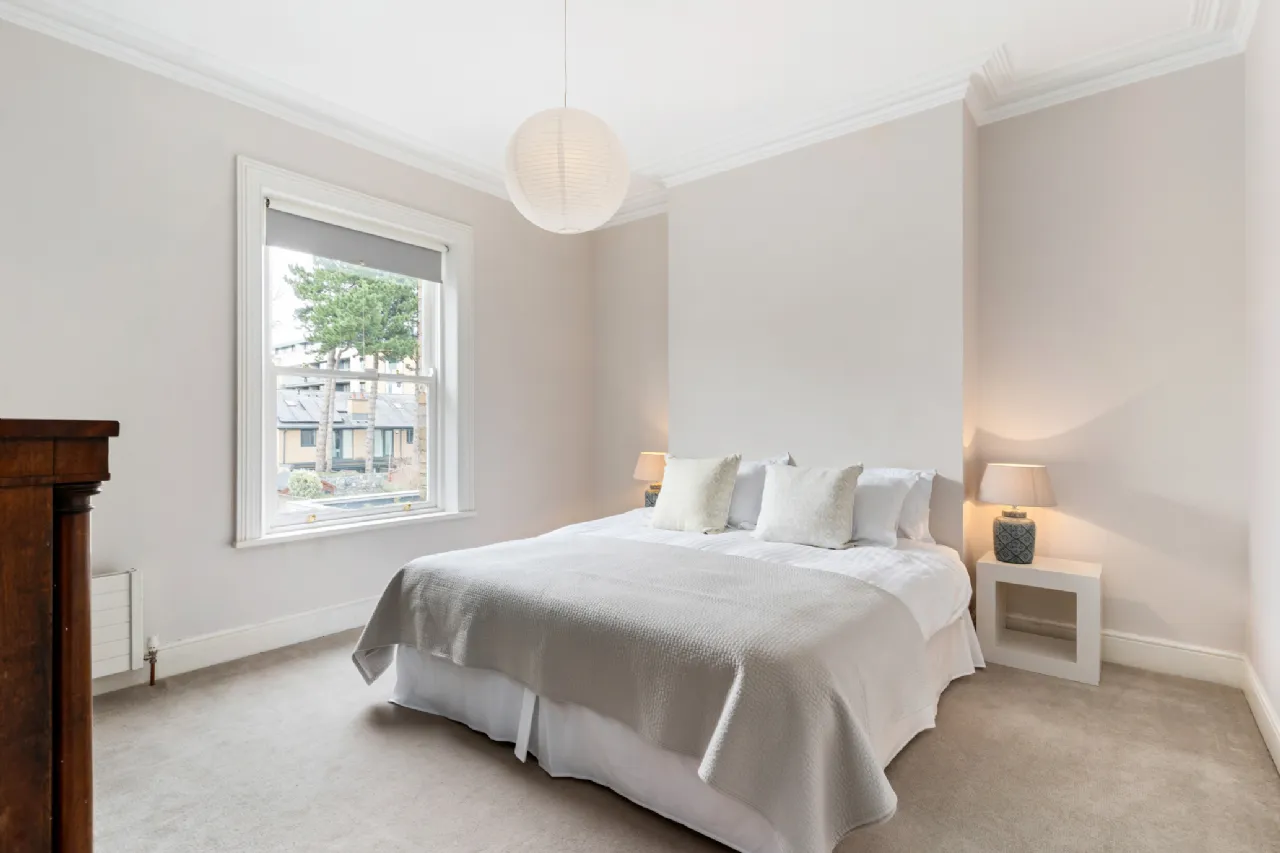 Photo of 23 Morehampton Terrace, Donnybrook, Dublin 4, D04 E7C1