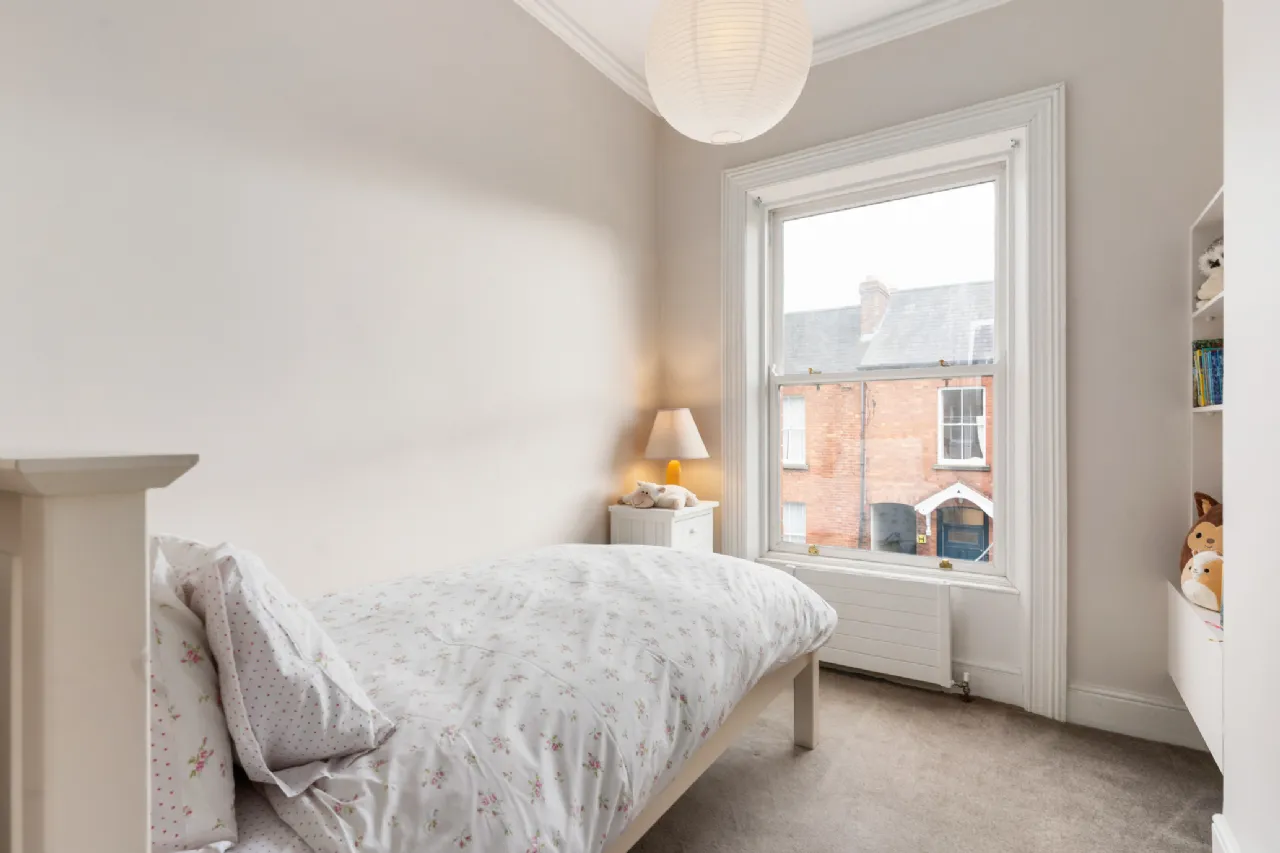 Photo of 23 Morehampton Terrace, Donnybrook, Dublin 4, D04 E7C1