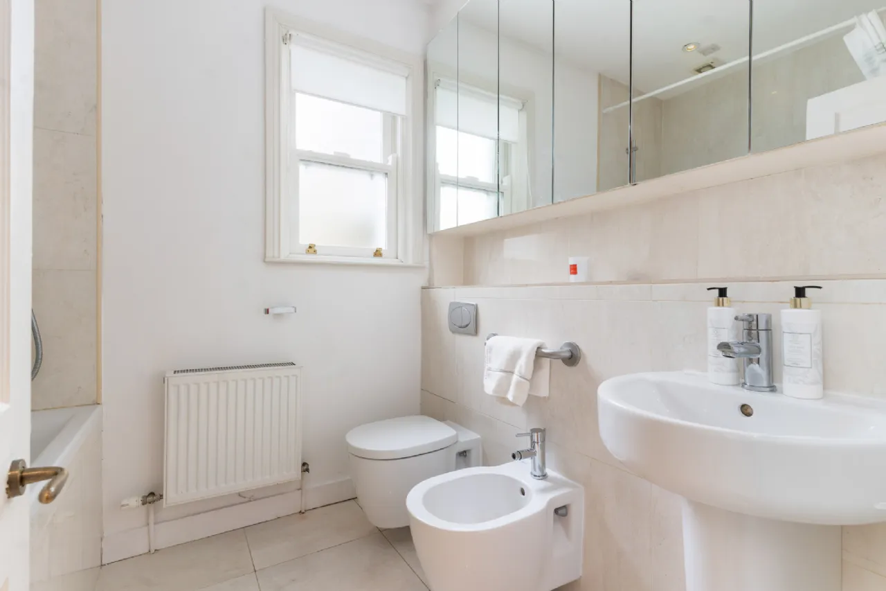 Photo of 23 Morehampton Terrace, Donnybrook, Dublin 4, D04 E7C1