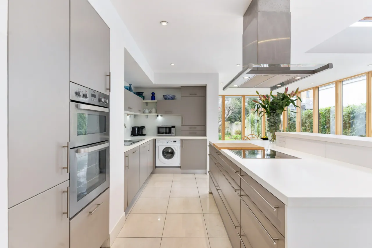 Photo of 23 Morehampton Terrace, Donnybrook, Dublin 4, D04 E7C1