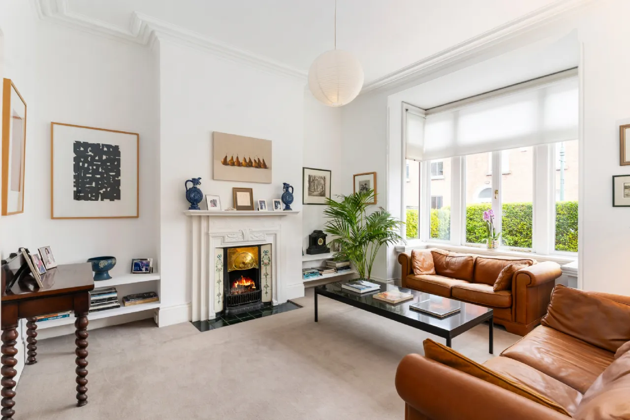 Photo of 23 Morehampton Terrace, Donnybrook, Dublin 4, D04 E7C1