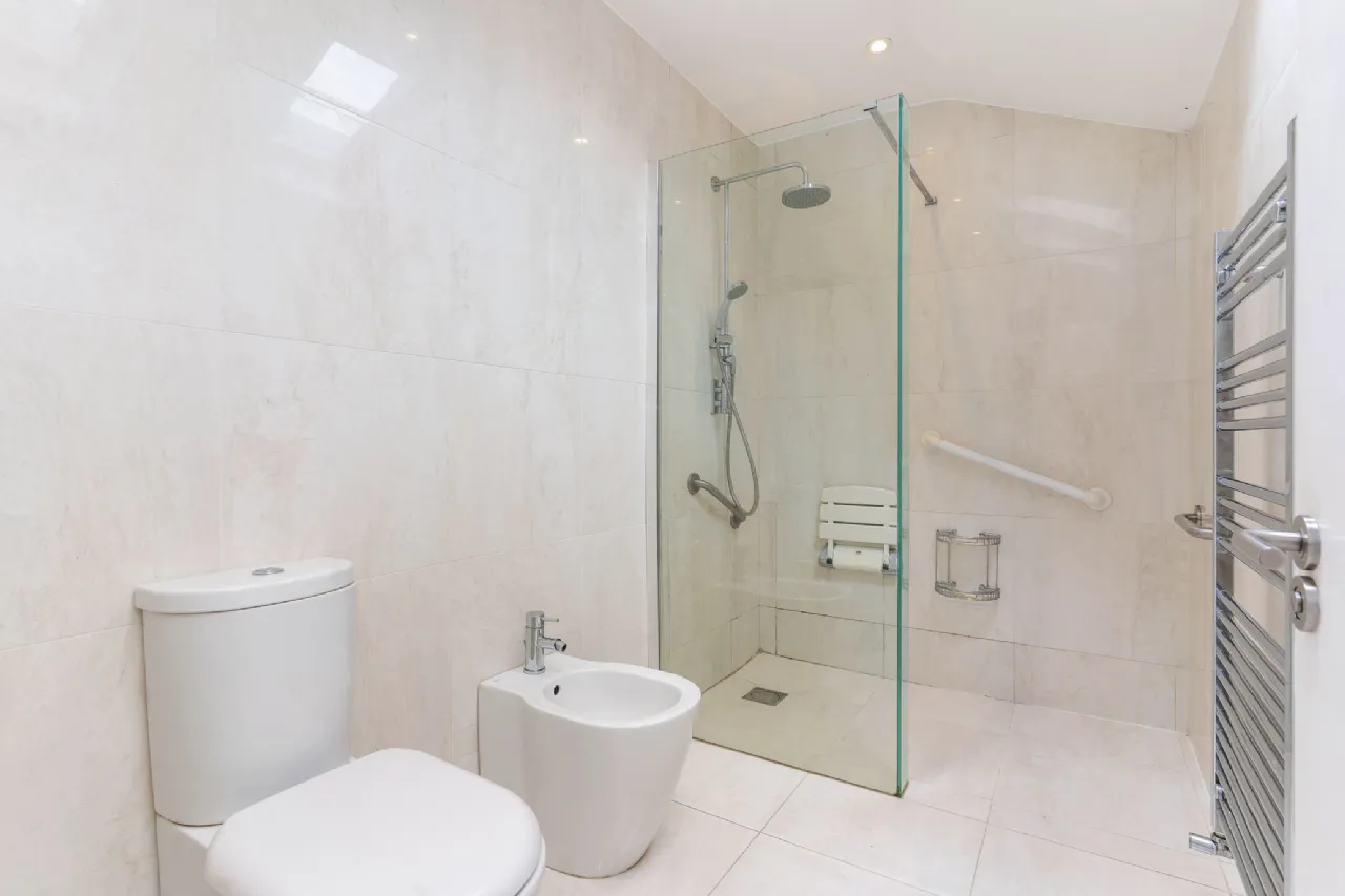 Photo of 23 Morehampton Terrace, Donnybrook, Dublin 4, D04 E7C1