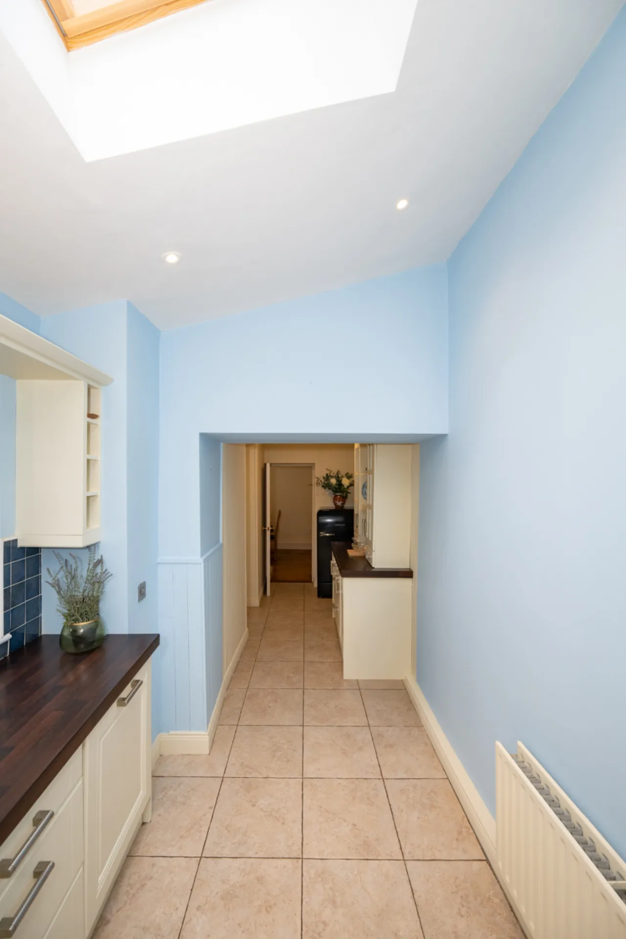 Photo of 3 Lansdowne Terrace, St Patricks Hill, Cork, T23 D98V