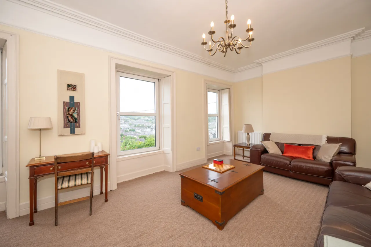 Photo of 3 Lansdowne Terrace, St Patricks Hill, Cork, T23 D98V