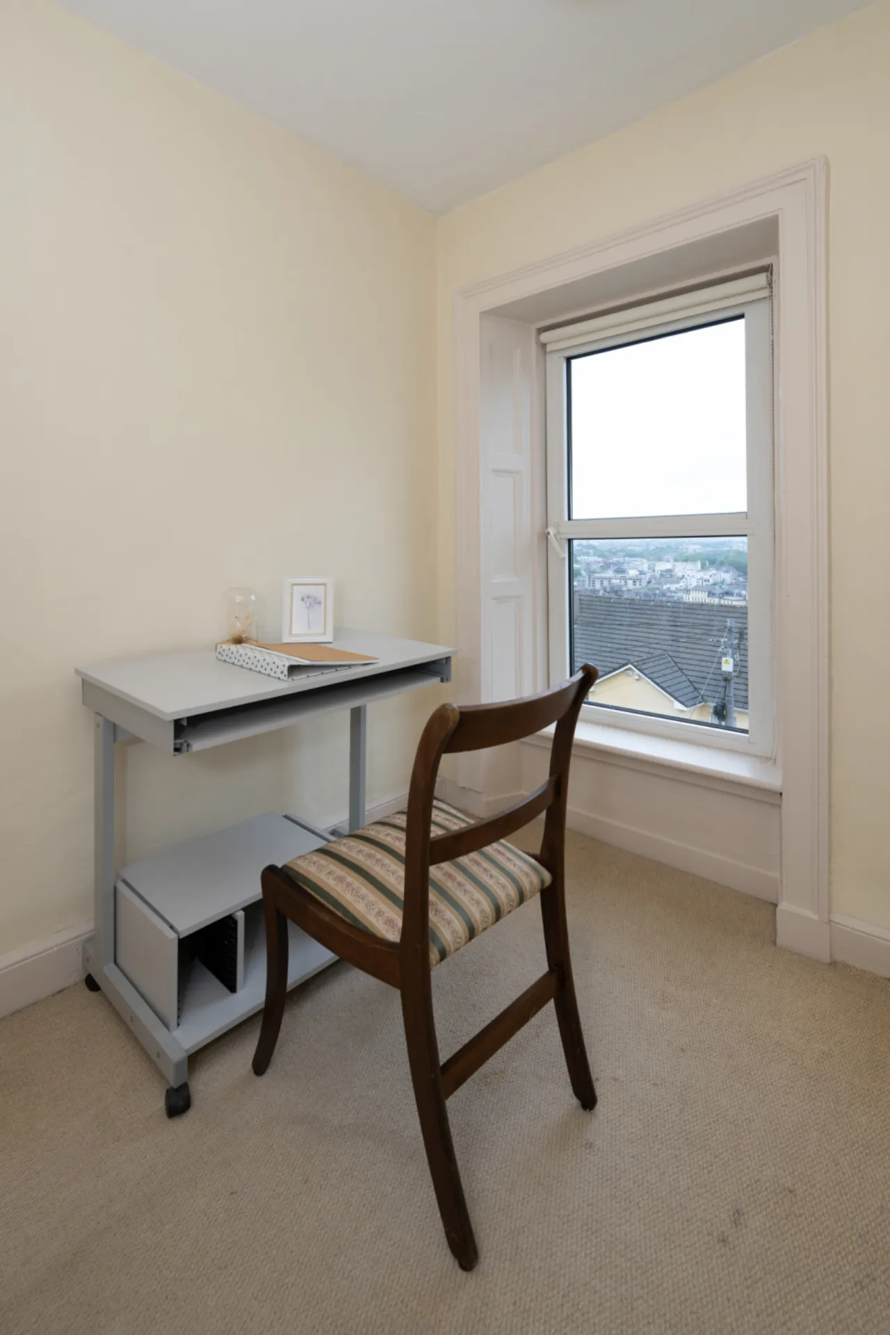 Photo of 3 Lansdowne Terrace, St Patricks Hill, Cork, T23 D98V