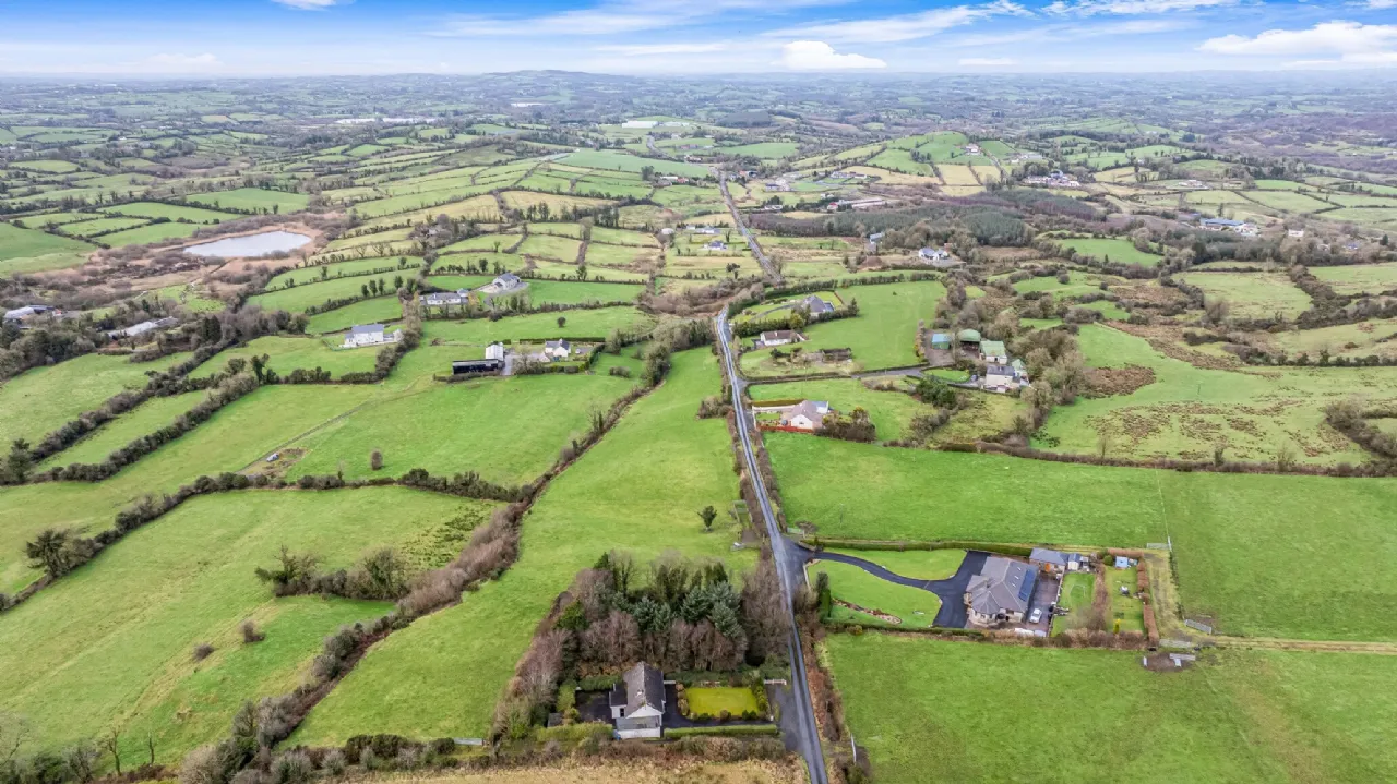 Photo of Drummuck, Stradone, Co. Cavan, H12 RX64