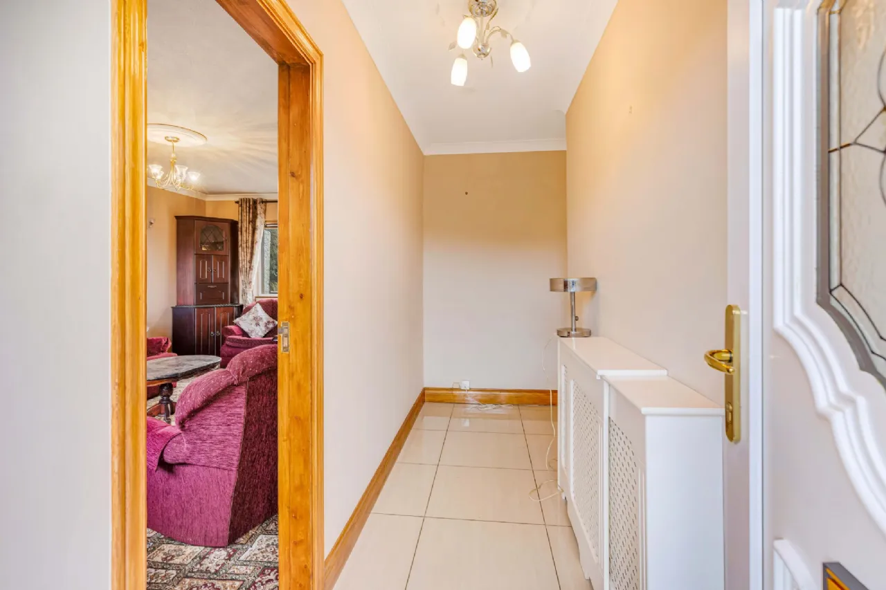 Photo of Drummuck, Stradone, Co. Cavan, H12 RX64