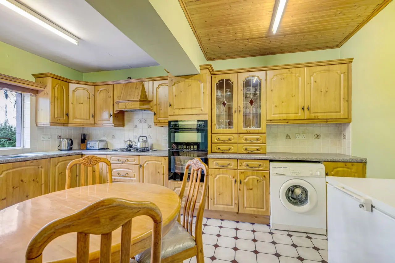 Photo of Drummuck, Stradone, Co. Cavan, H12 RX64