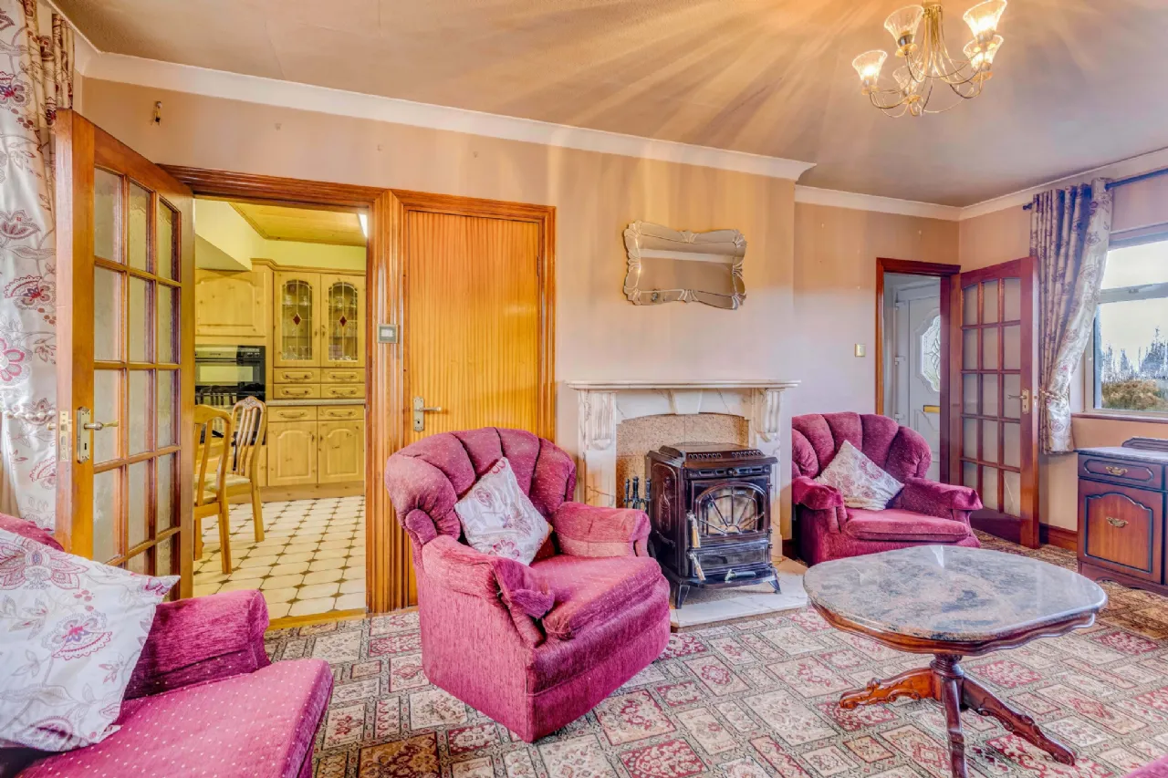 Photo of Drummuck, Stradone, Co. Cavan, H12 RX64