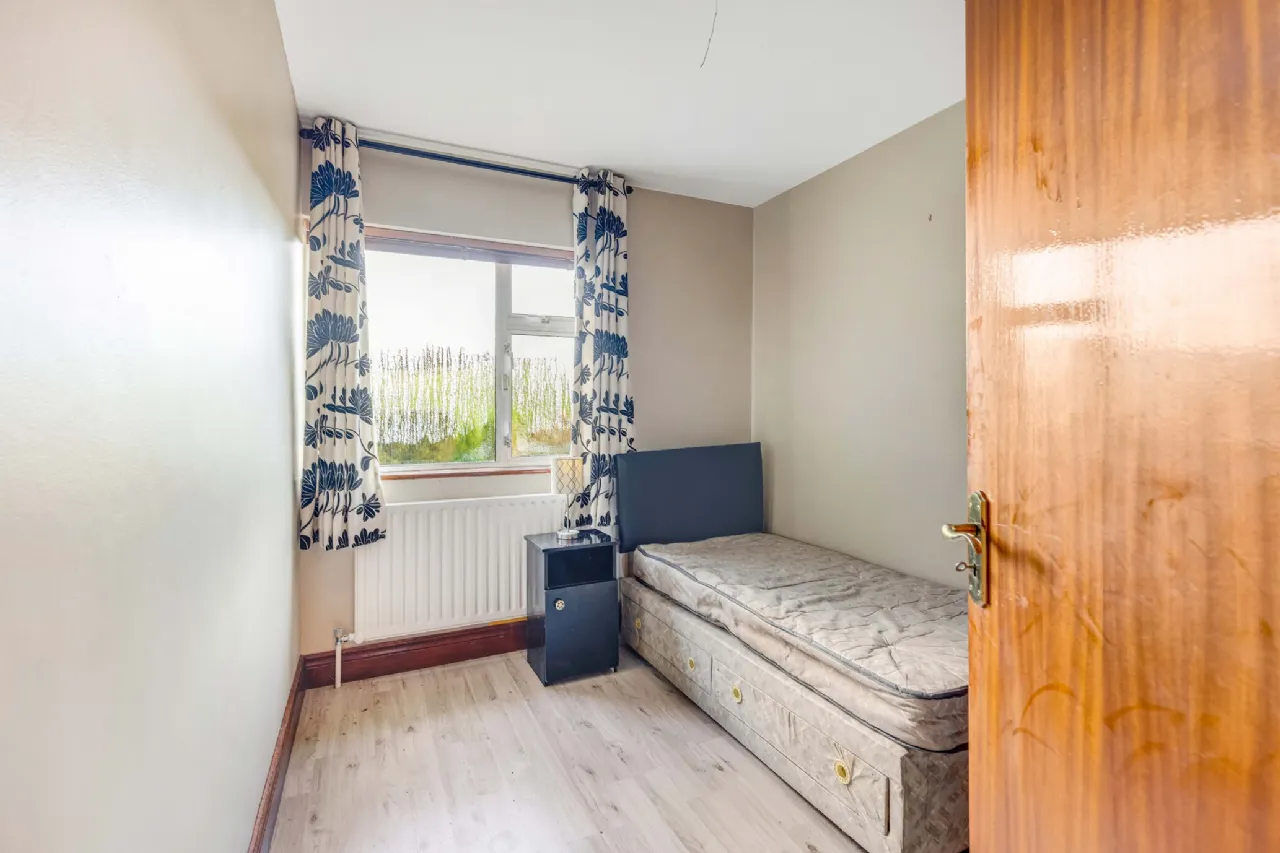 Photo of Drummuck, Stradone, Co. Cavan, H12 RX64