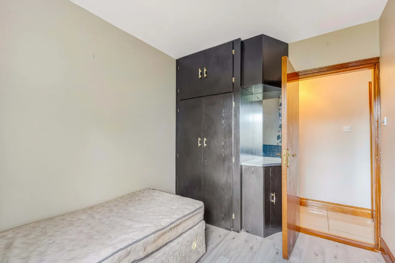 Photo of Drummuck, Stradone, Co. Cavan, H12 RX64