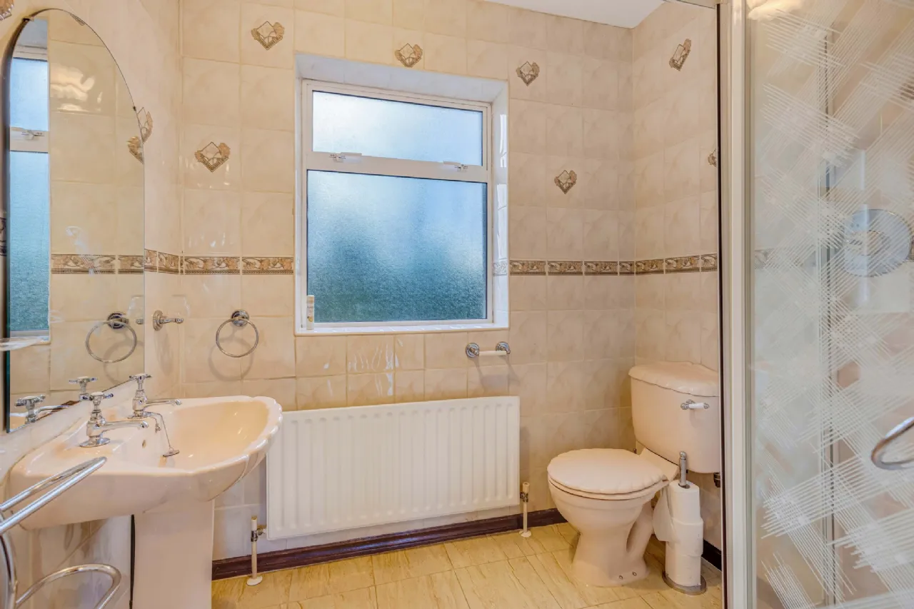 Photo of Drummuck, Stradone, Co. Cavan, H12 RX64