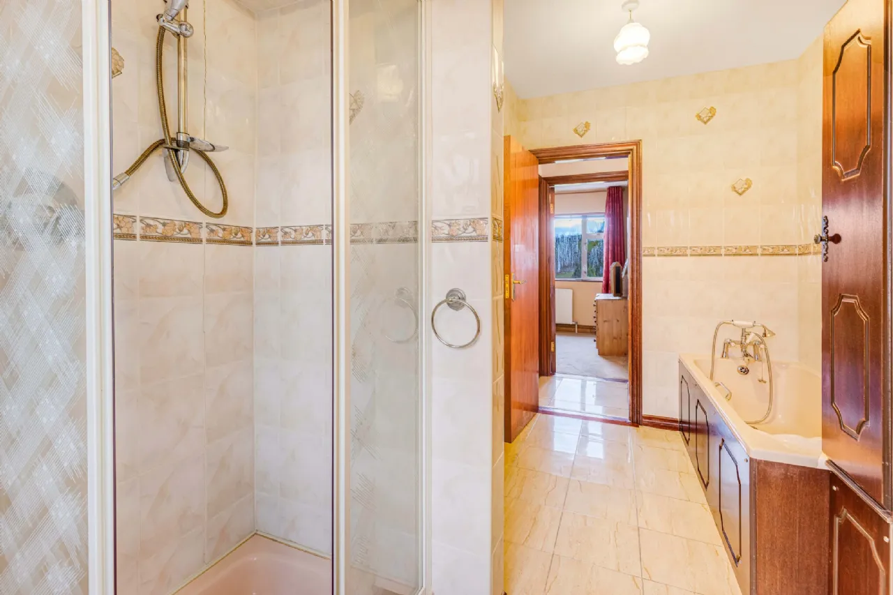 Photo of Drummuck, Stradone, Co. Cavan, H12 RX64