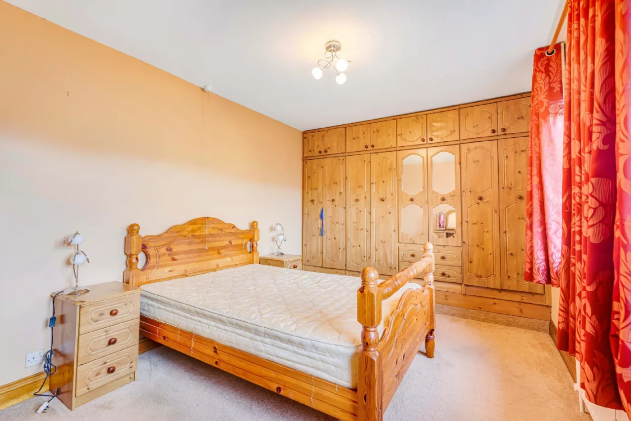 Photo of Drummuck, Stradone, Co. Cavan, H12 RX64