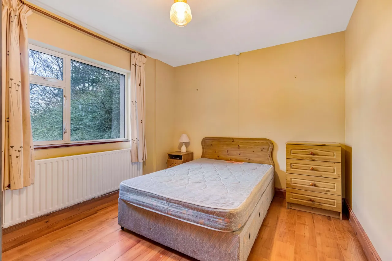 Photo of Drummuck, Stradone, Co. Cavan, H12 RX64