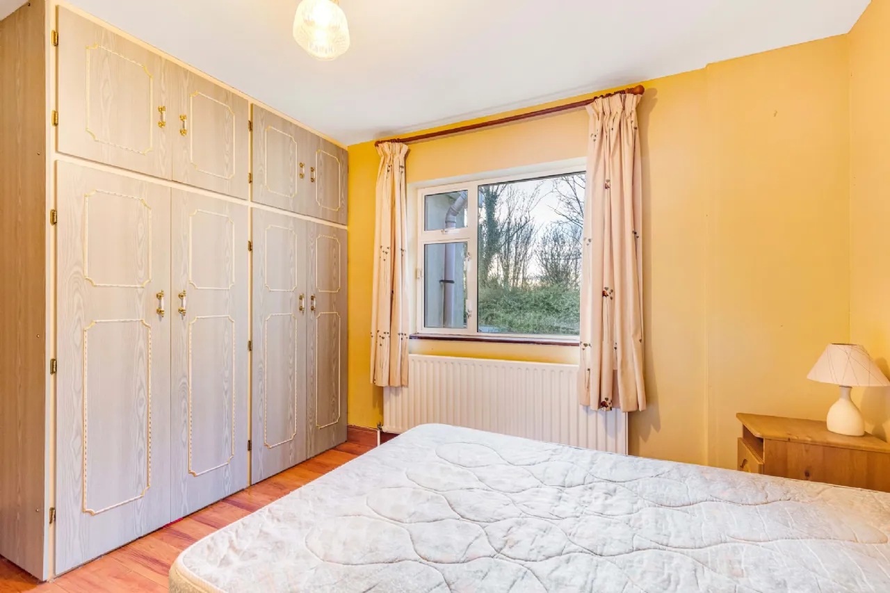 Photo of Drummuck, Stradone, Co. Cavan, H12 RX64