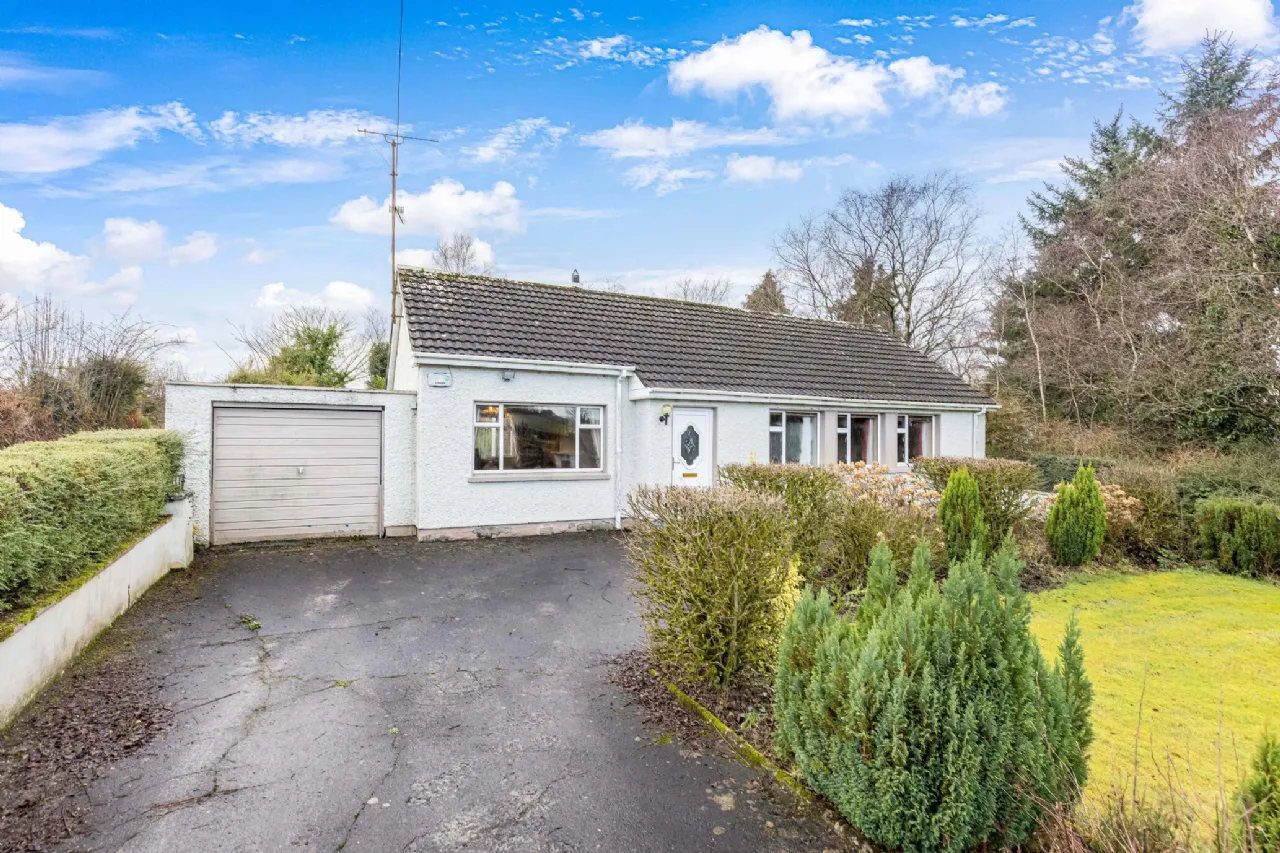 Photo of Drummuck, Stradone, Co. Cavan, H12 RX64