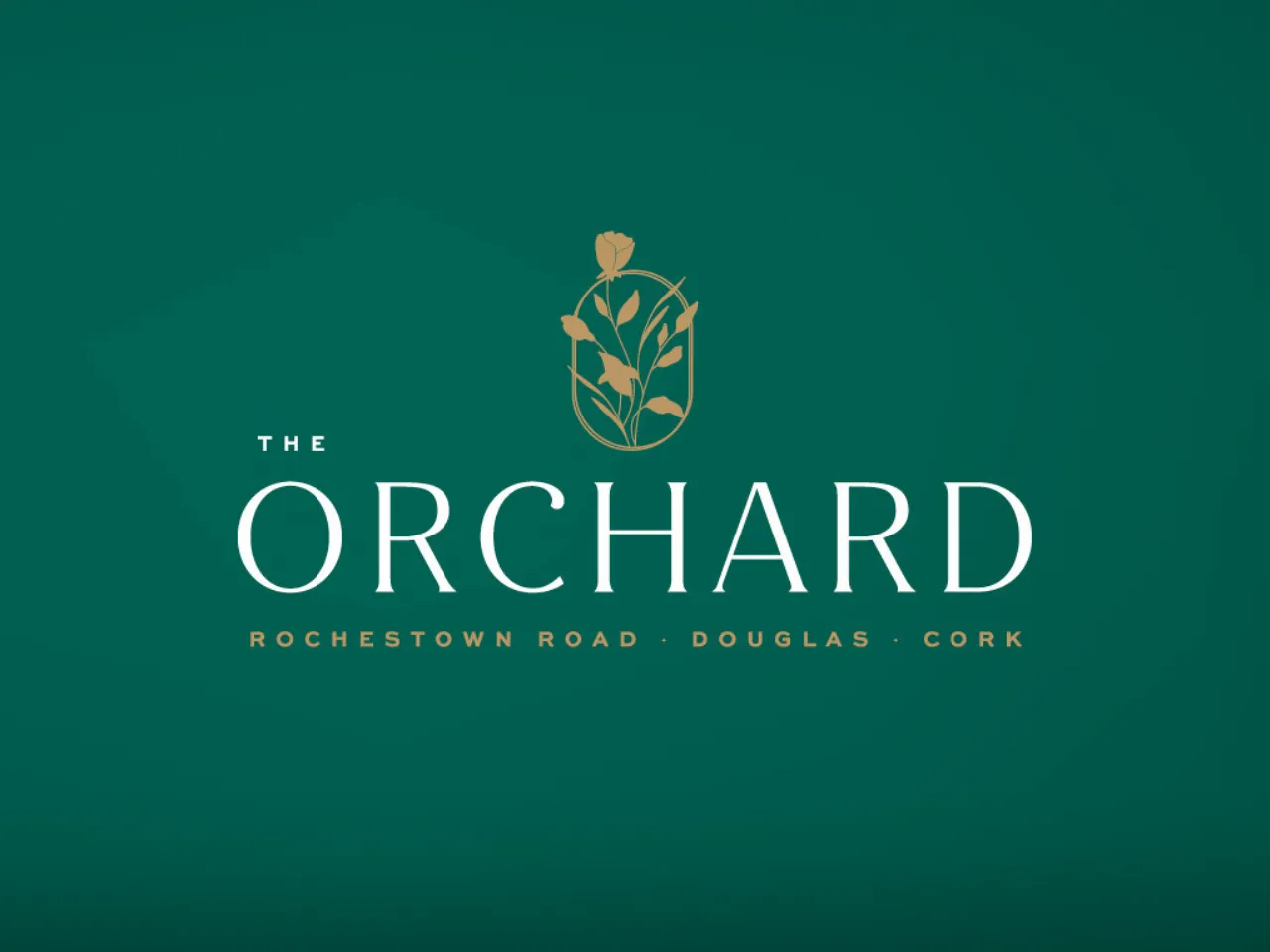 Photo of The Cortland - 3 Bed Duplex, The Orchard, Rochestown Road, Douglas, Cork