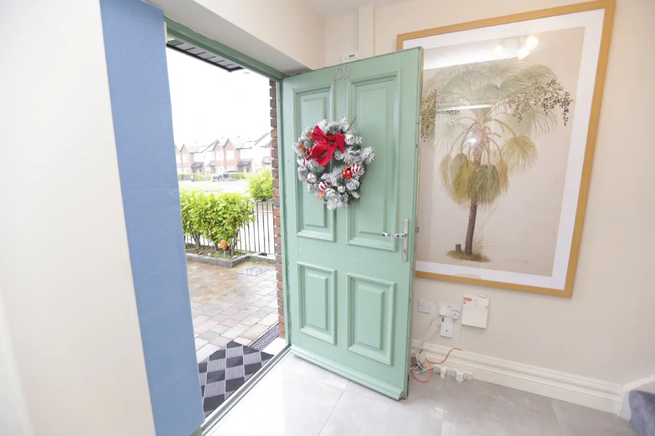 Photo of 100 Dun Eimear, Bettystown, Co Meath, A92 E86N