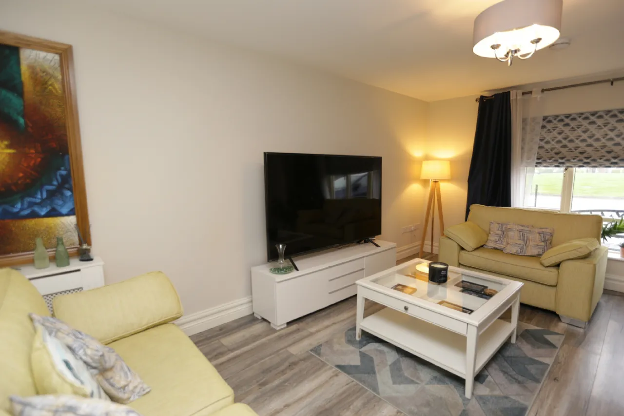 Photo of 100 Dun Eimear, Bettystown, Co Meath, A92 E86N