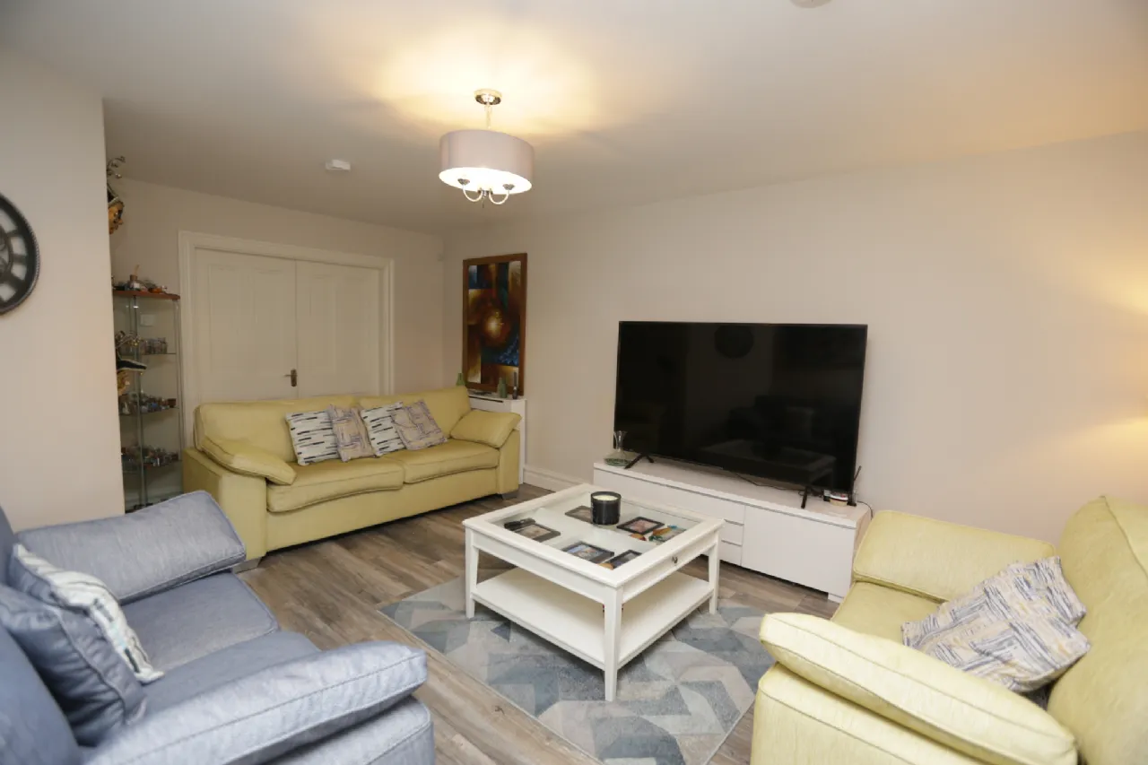 Photo of 100 Dun Eimear, Bettystown, Co Meath, A92 E86N