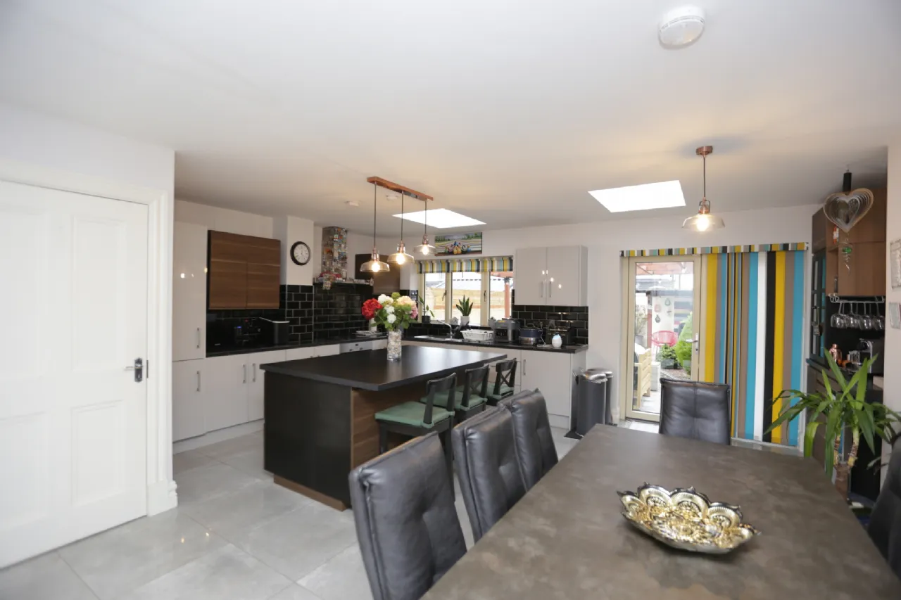 Photo of 100 Dun Eimear, Bettystown, Co Meath, A92 E86N