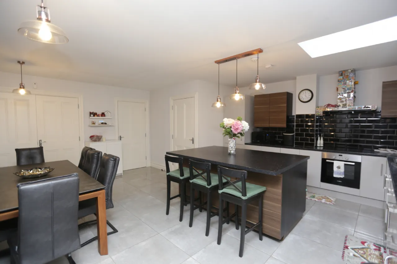 Photo of 100 Dun Eimear, Bettystown, Co Meath, A92 E86N