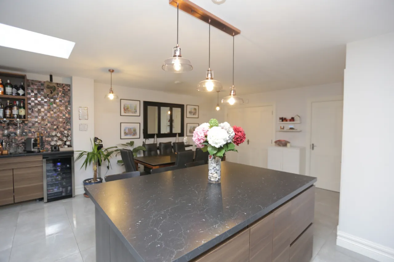 Photo of 100 Dun Eimear, Bettystown, Co Meath, A92 E86N