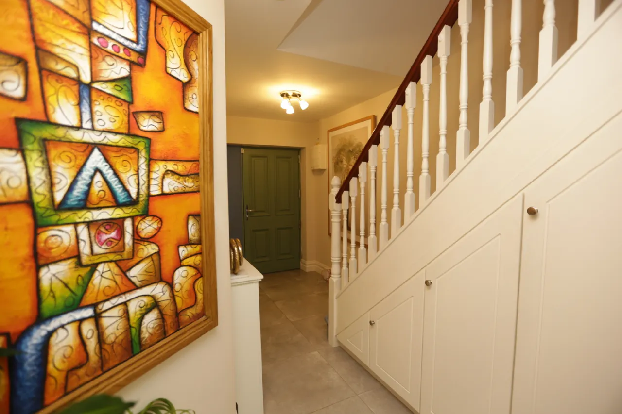 Photo of 100 Dun Eimear, Bettystown, Co Meath, A92 E86N