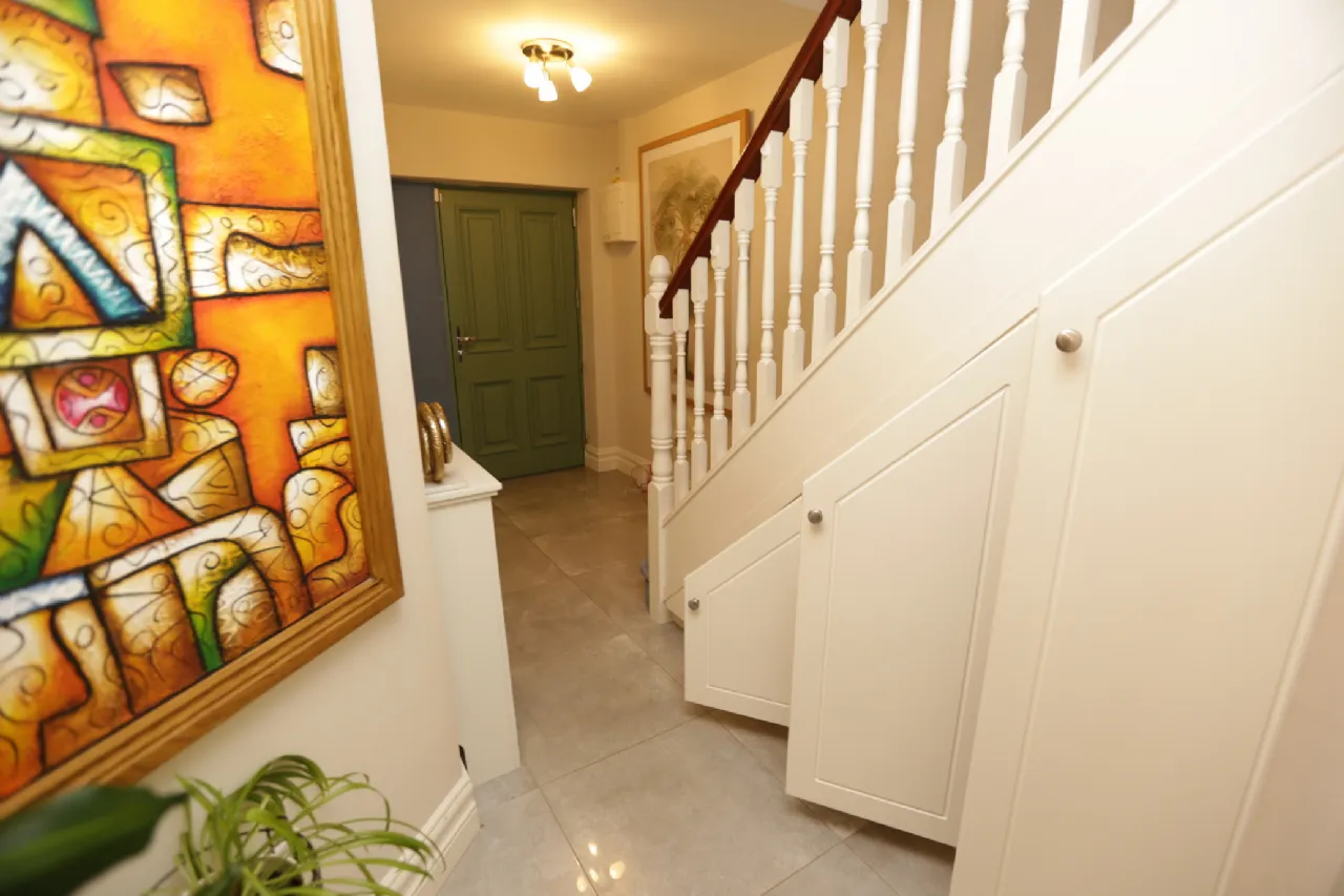 Photo of 100 Dun Eimear, Bettystown, Co Meath, A92 E86N