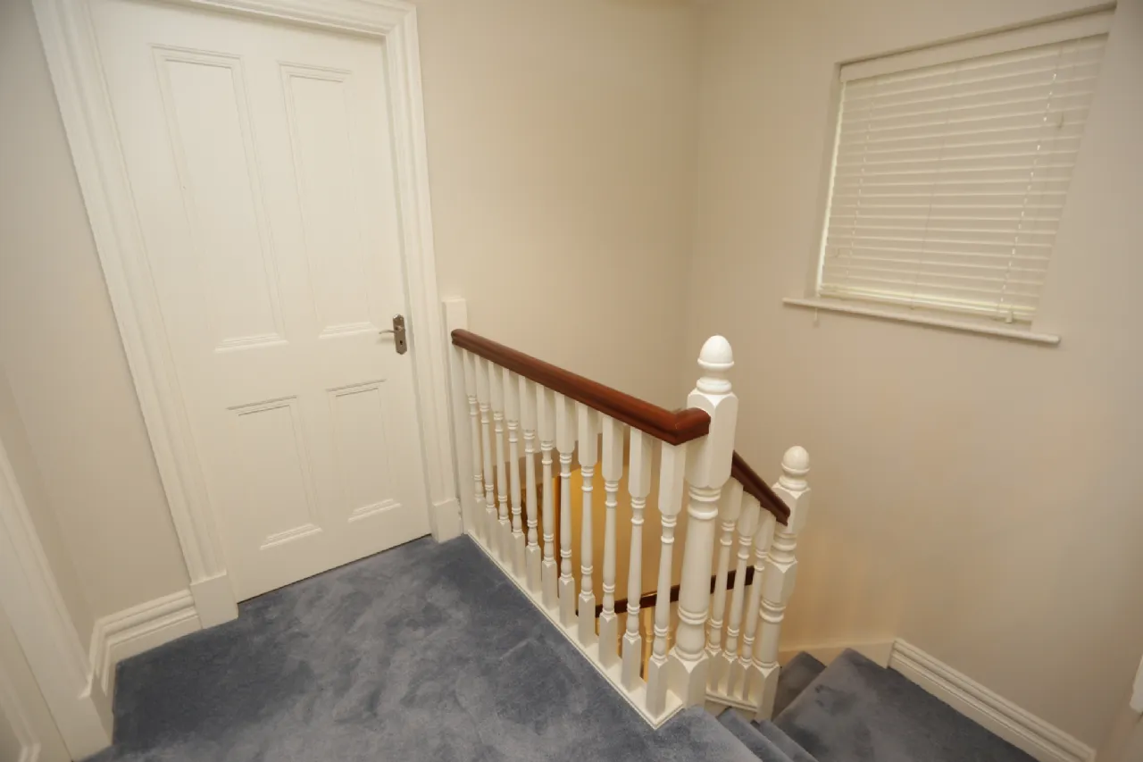 Photo of 100 Dun Eimear, Bettystown, Co Meath, A92 E86N