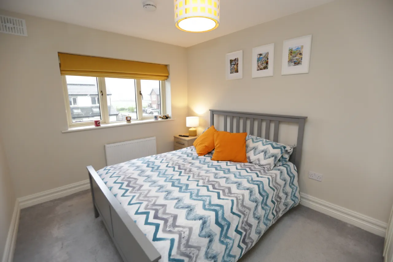 Photo of 100 Dun Eimear, Bettystown, Co Meath, A92 E86N