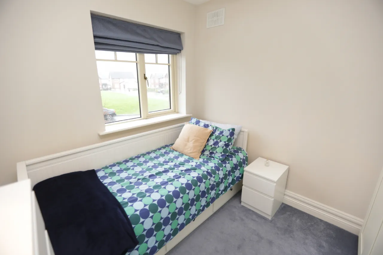 Photo of 100 Dun Eimear, Bettystown, Co Meath, A92 E86N